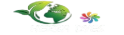 herbadyes